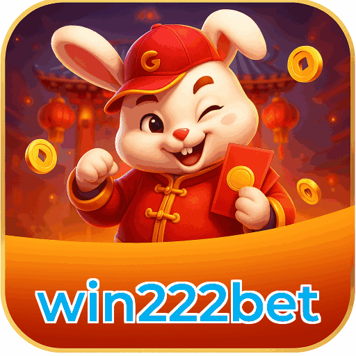 win222bet.com - Melhor Plataforma de Cassino Online e Apostas Esportivas no Brasil - win222bet